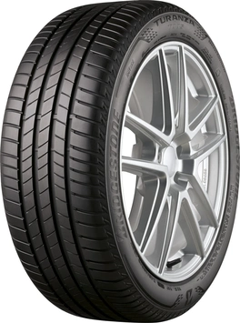 Bridgestone Turanza T005 DriveGuard 215/65 R16 102V XL RFT