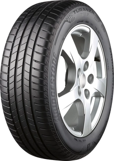 Bridgestone Turanza T005 215/40 R18  89Y XL AO