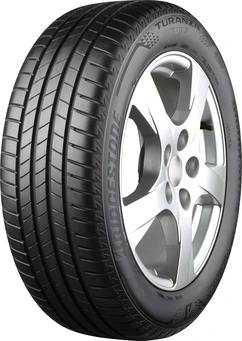 Bridgestone Turanza T005 225/50 R17  94Y AO