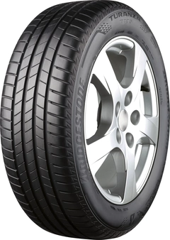 Bridgestone Turanza T005 215/55 R16  97H XL