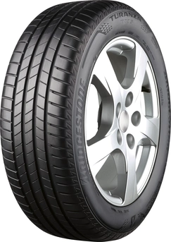 Bridgestone Turanza T005 175/55 R15  77T
