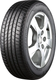 Bridgestone Turanza T005 215/60 R16  95V