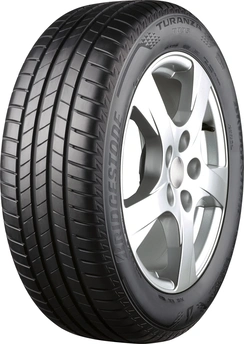 Bridgestone Turanza T005 185/65 R15  88H