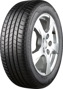 Bridgestone Turanza T005 225/45 R17  94Y XL *