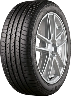 Bridgestone Turanza T005 DriveGuard 205/55 R17  95V XL RFT