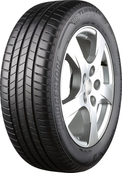 Bridgestone Turanza T005A 215/65 R16  98H