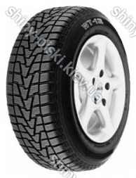 Bridgestone () WT12