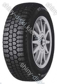 Bridgestone () WT14