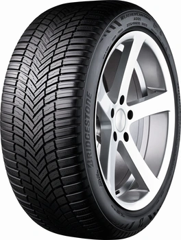 Bridgestone Weather Control A005 195/50 R15 82V