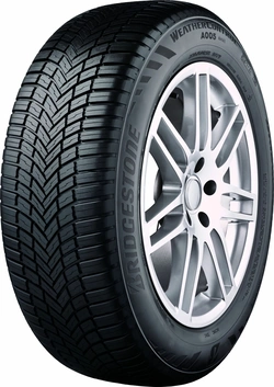 Bridgestone Weather Control A005 Evo 225/60 R16 102W XL