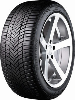 Bridgestone Weather Control A005 205/60 R16 96H XL