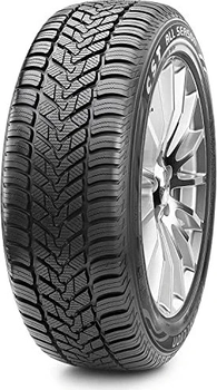 CST Medallion All-Season ACP1 245/40 R19 98W XL