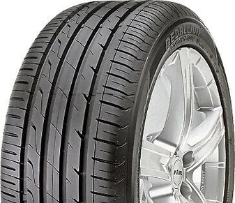 CST Medallion MD-A1 195/45 R16  84V XL