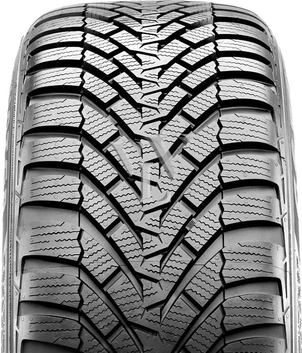 CST Medallion Winter WCP1 235/50 R18 101W XL