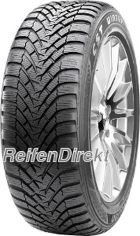 CST Medallion Winter WCP1 245/40 R18  97V XL