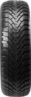 CST Medallion Winter WCP1 235/50 R17 100V XL