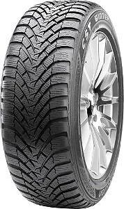 CST Medallion Winter WCP1 215/45 R17  91V XL
