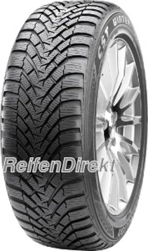 CST Medallion Winter WCP1 175/70 R14  88T XL
