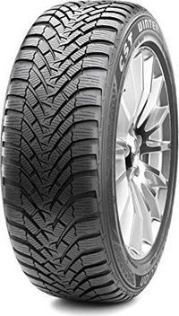 CST Medallion Winter WCP1 175/65 R14  82T