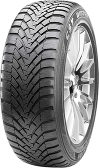 CST Medallion Winter WCP1 185/60 R15  88H XL
