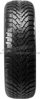CST Medallion Winter WCP1 245/40 R18  97W XL