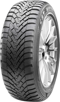CST Medallion Winter WCP1 235/55 R17 100V