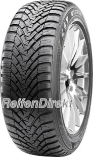 CST Medallion Winter WCP1 215/65 R16 102V XL