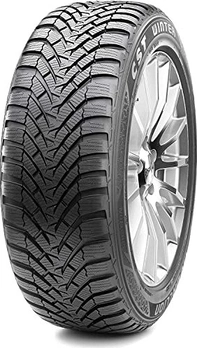 CST Medallion Winter WCP1 225/45 R17 94W XL