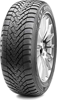 CST Medallion Winter WCP1 205/55 R17  95V XL
