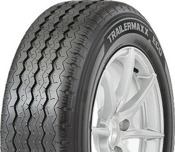 CST Trailermaxx Eco CL31N 185/65 R14C  93/91N