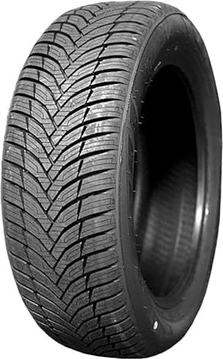 Ceat 4 SeasonDrive 175/70 R14 88T XL