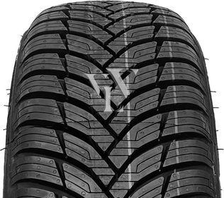 Ceat 4 SeasonDrive+ 215/45 R16  90V XL