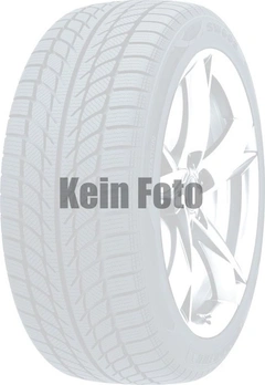 Ceat WinterDrive 185/60 R14 82H