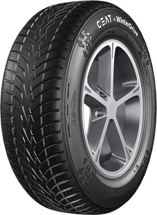 Ceat WinterDrive 215/60 R16 99H XL