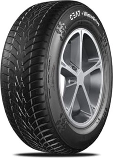 Ceat WinterDrive 225/50 R17 98V XL