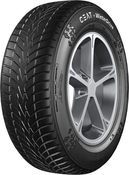 Ceat WinterDrive 225/55 R17 101V XL