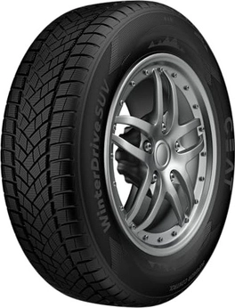 Ceat WinterDrive SUV 235/50 R18 101V XL