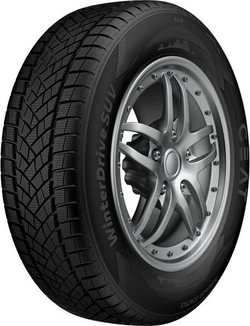 Ceat WinterDrive SUV 235/55 R17 103V XL