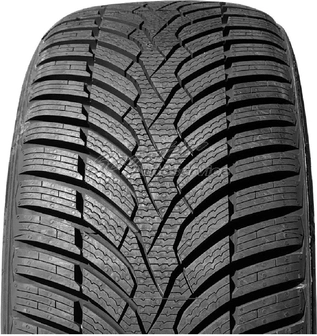 Ceat WinterDrive SUV 255/55 R19 111V XL