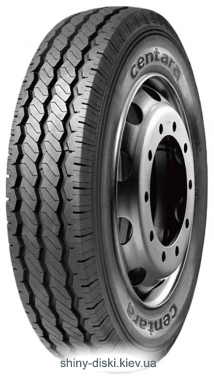 Centara Karrier Max