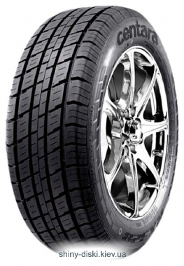 Centara Milemax