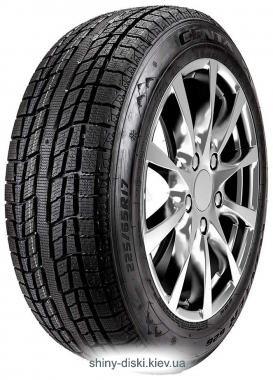 Centara Winter RX626