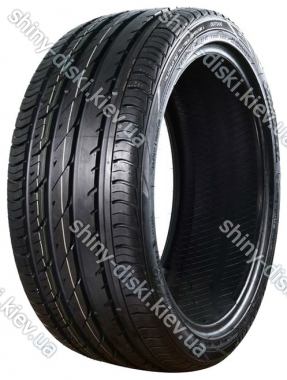 Comforser CF700