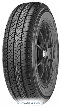 Compasal Vanmax