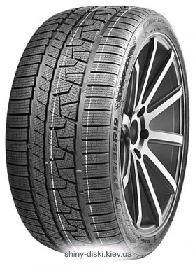 Compasal WinterBlazer UHP