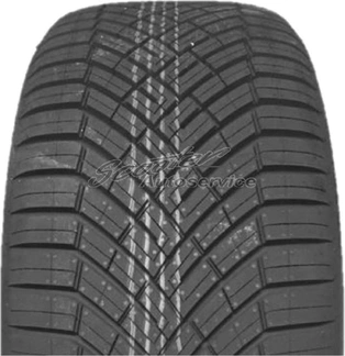 Continental AllSeasonContact 2 235/55 R18 104V XL