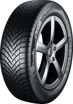 Continental AllSeasonContact 215/65 R17 99H