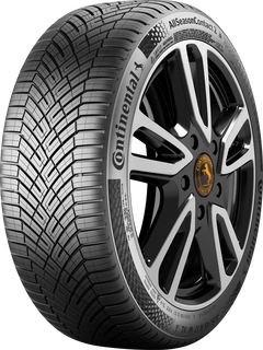 Continental AllSeasonContact 2 275/40 R18 103Y XL