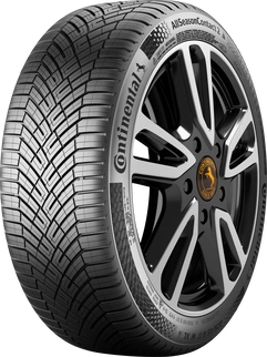 Continental AllSeasonContact 2 235/50 R19 103W XL