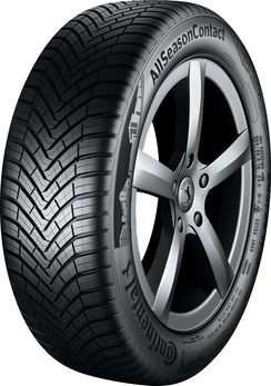 Continental AllSeasonContact 225/40 R18 92V XL FR